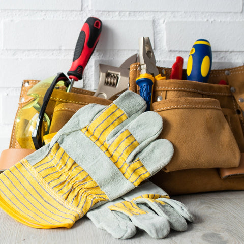 Craft Kits &amp; DIY Projects