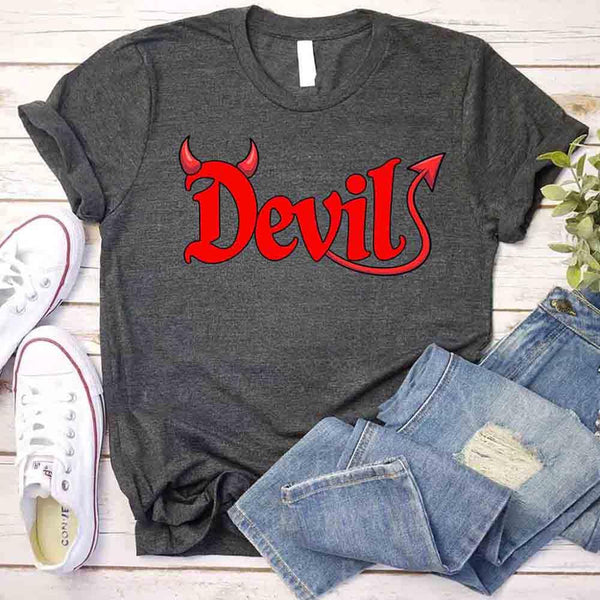 dark-heather