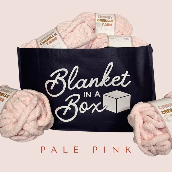 pale-pink