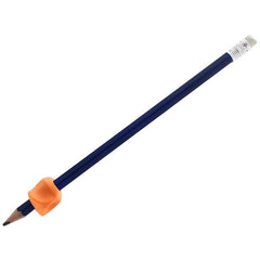 10pcs/lot Silicone Pen Baby Learning Writing Tool Correction Device Fish Pencil Grasp Writing Aid Grip Stationery Pen Holder Child Writing Aid for Kids Silicone Writing Aid Additional Writing Aid Set Ergonomic Pen