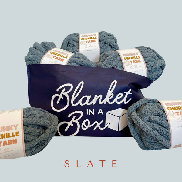 slate