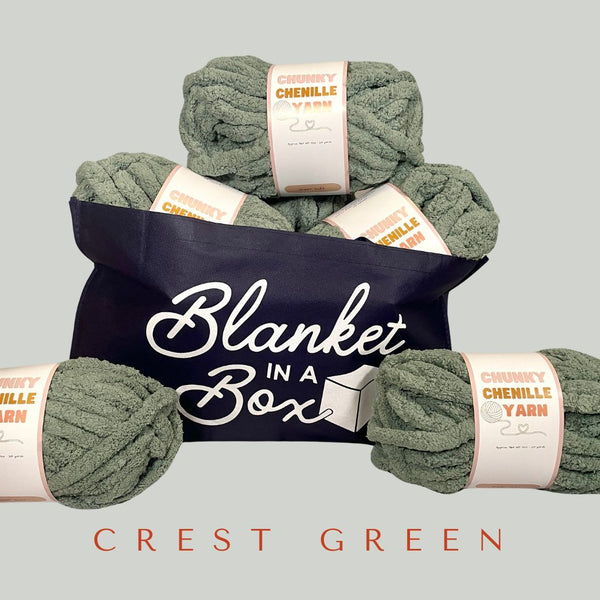 crest-green