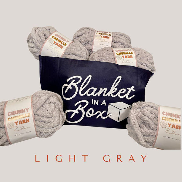 light-gray