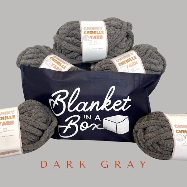 dark-gray