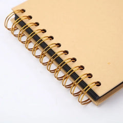 Scrapbooking Picture Album