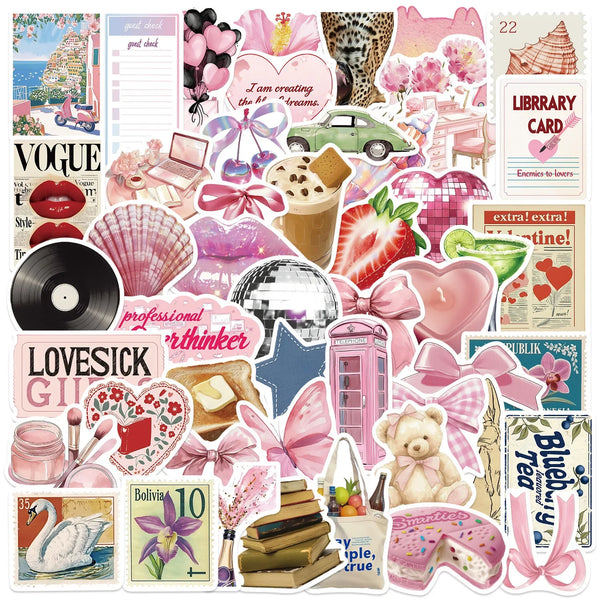 100pcs