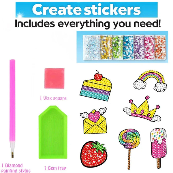 7pcs-sweets
