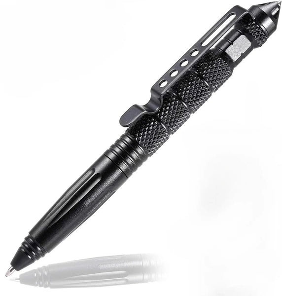 tactical-pen