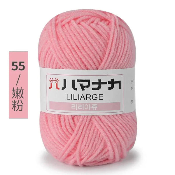 55
