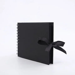 Scrapbooking Picture Album