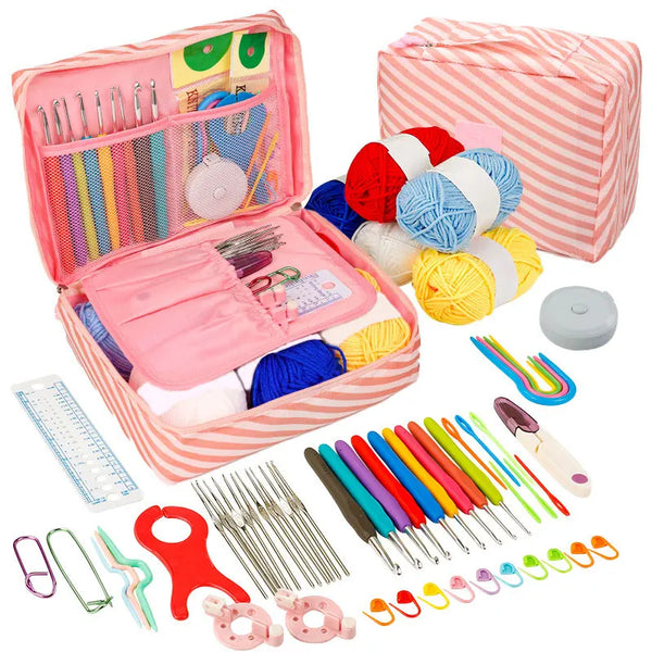 pink-stripe