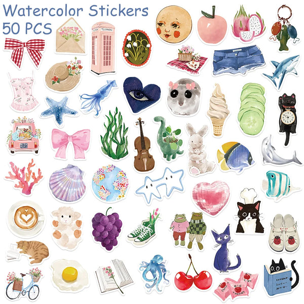 50pcs-1