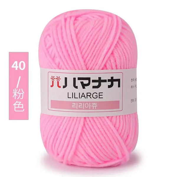 40