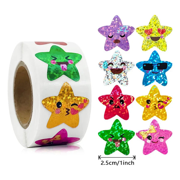 b-1roll-500pcs