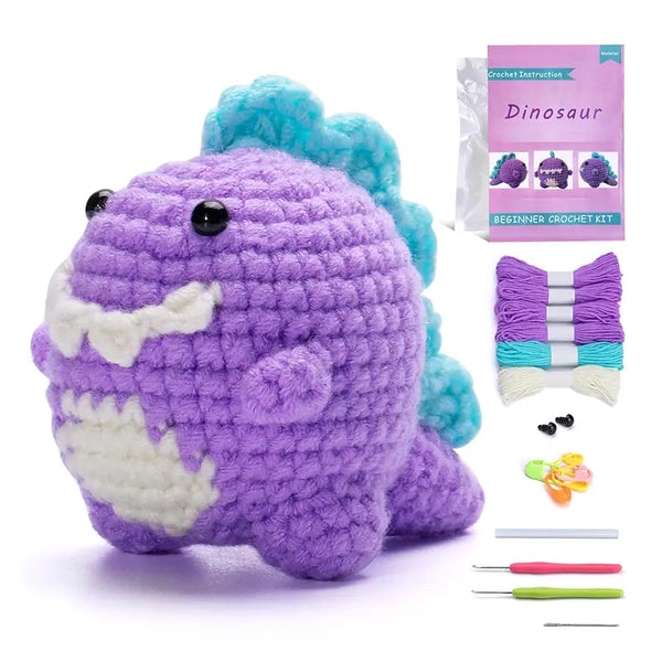 small-purple