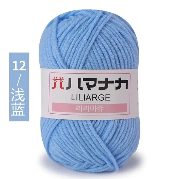12
