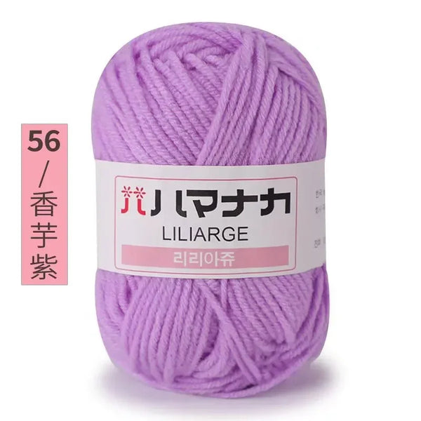 56