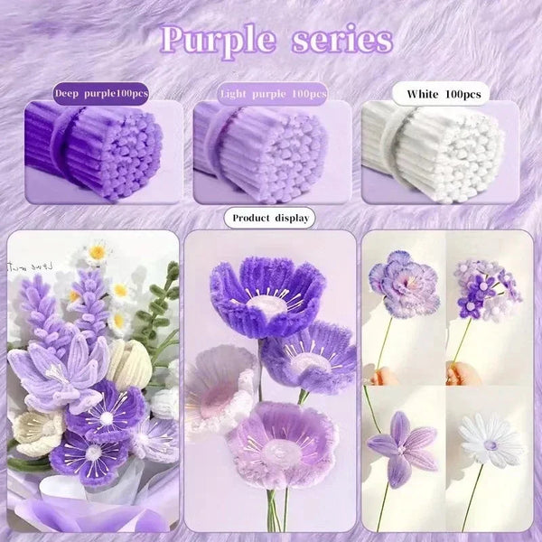 300pcs-1