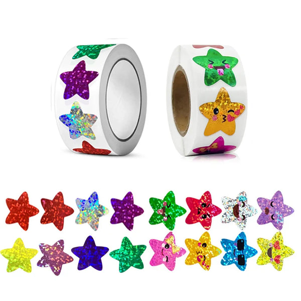 f-2roll-1000pcs