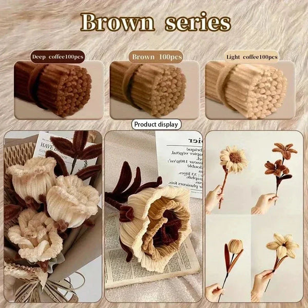 300pcs-2