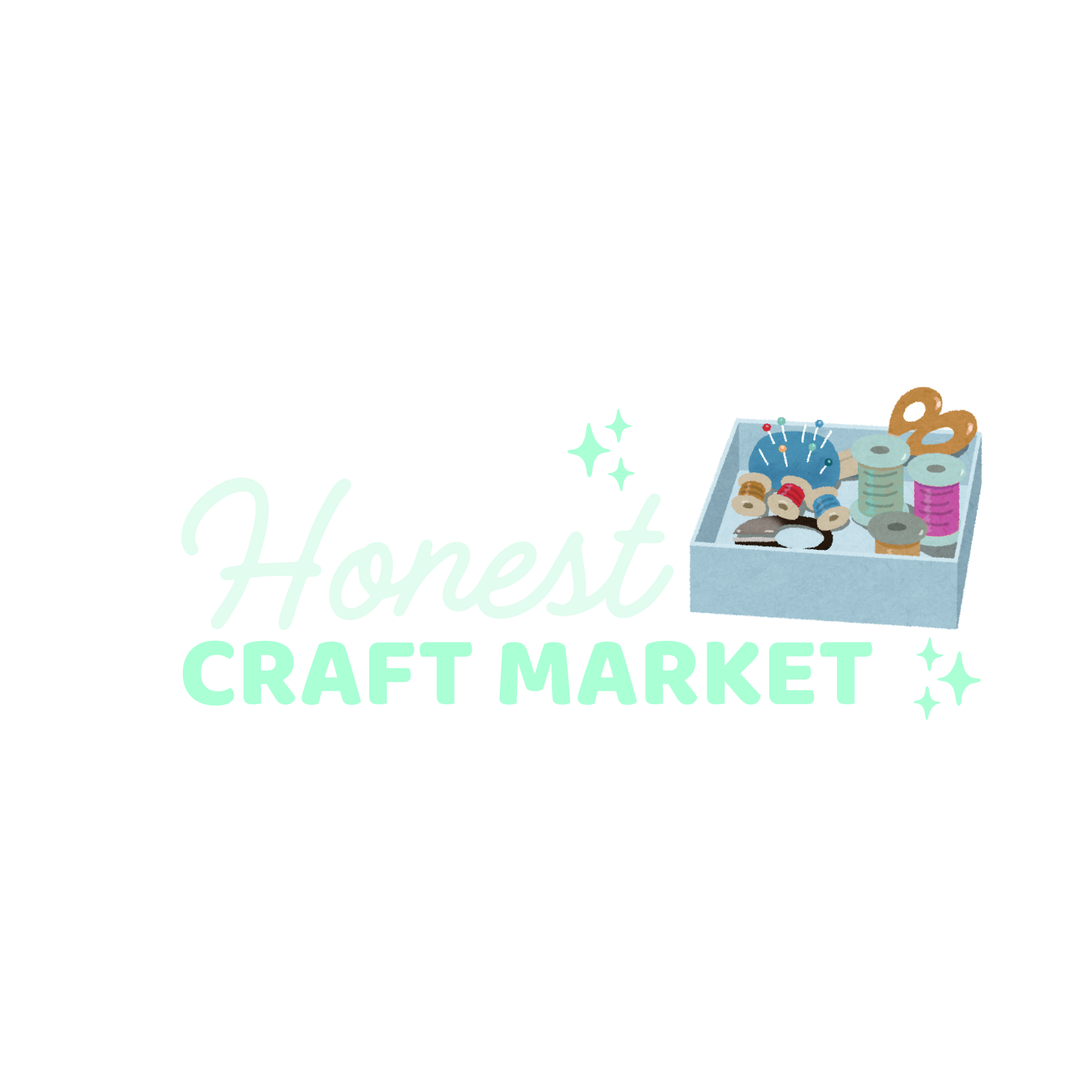 honestcraftmarket